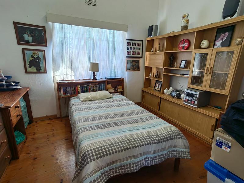 3 Bedroom Property for Sale in Wolseley Western Cape